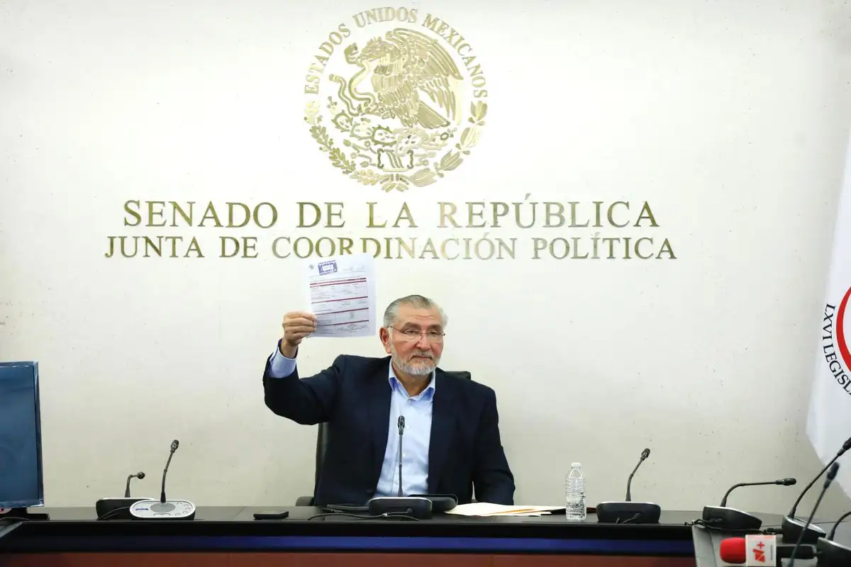 aclara-adan-augusto-origen-sus-ingresos-declarados_e93bba7c-7344-418c-affb-371a2c759ace_media