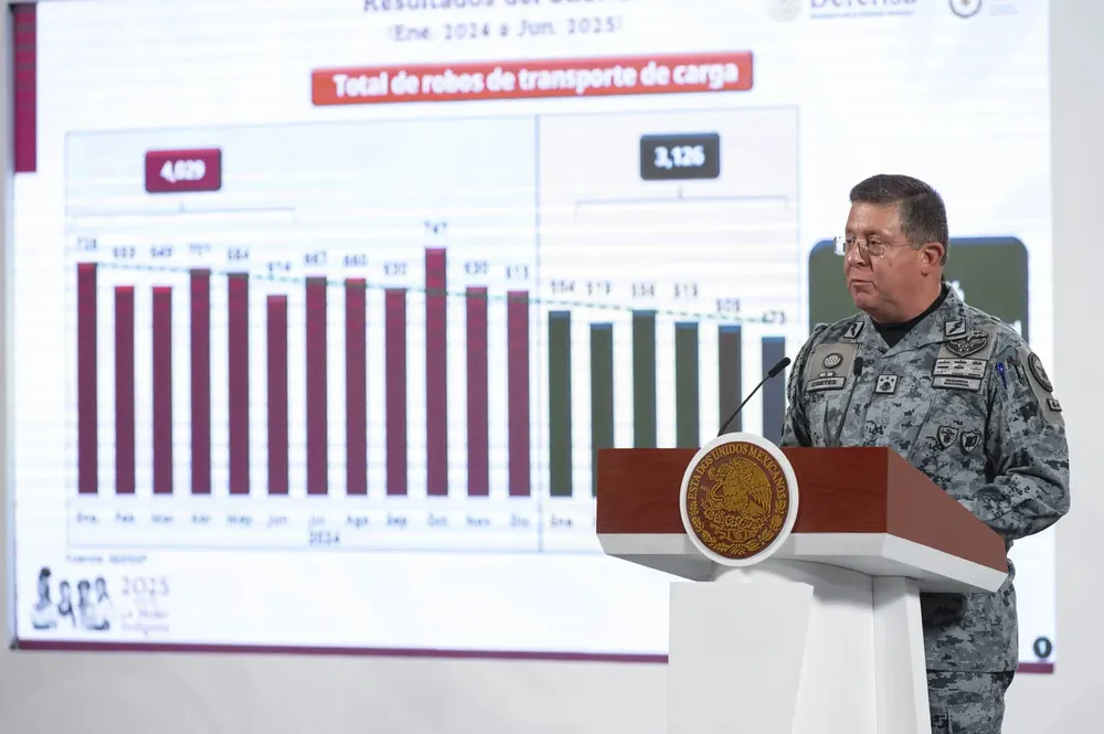 2025-07-22-Conferencia-de-prensa-matutina-Palacio-Nacional-14-SLE