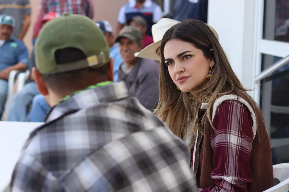 a6175c64-964c-43e1-be6a-324163505810