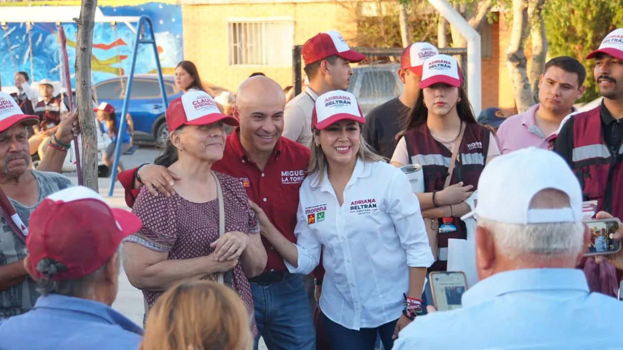 d3cc7122-61df-4f21-b98b-29b580bfc718