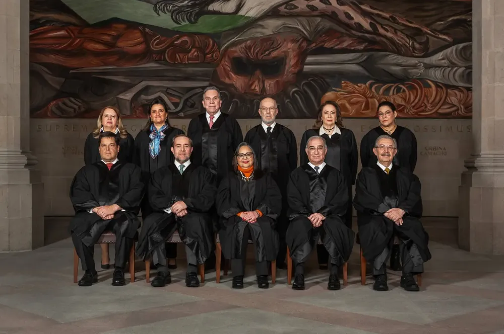ministros-de-la-suprema-corte-de-justicia-de-la-nacion