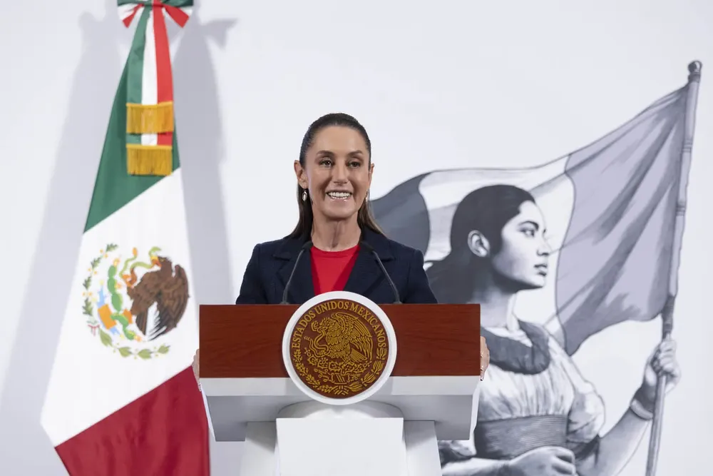 2025-07-07-Conferencia-de-prensa-matutina-Palacio-Nacional-02-JCB