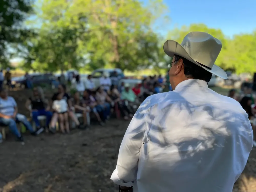 da82e384-e8d4-48d1-9441-6eb5f9e3bfa5