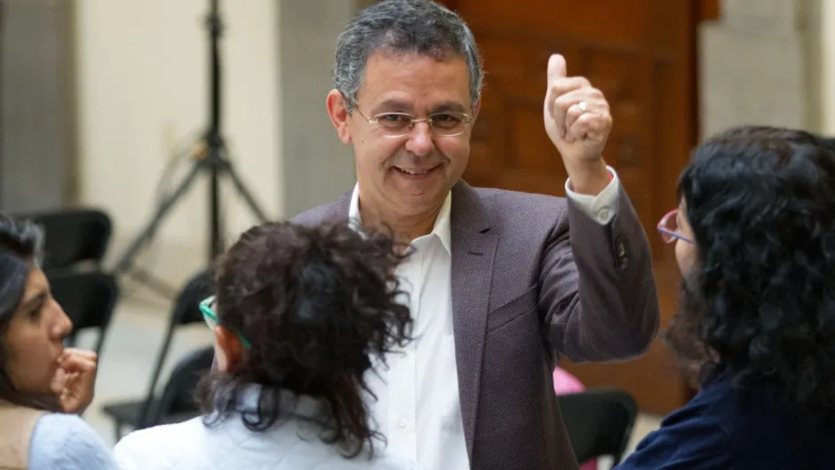 61f41a208833a_940_529!