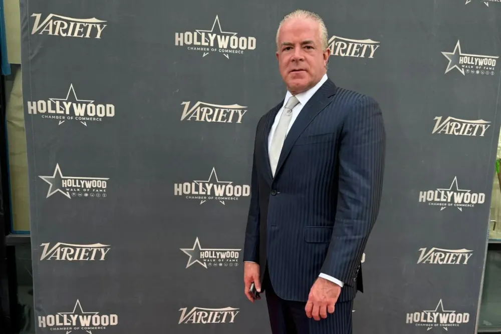 raul-rocha-cantu-miss-universo-huachicol-1536x1024