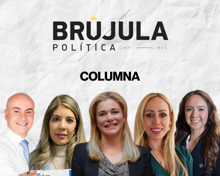 Columna BP (5)