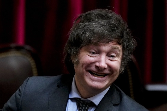 define-javier-milei-su-gabinete-en-medio-de-clima-de-incertidumbre-337html-mileijpg-2255html-395b6583-32c8-4df2-83f9-dc4e63fe5cf5