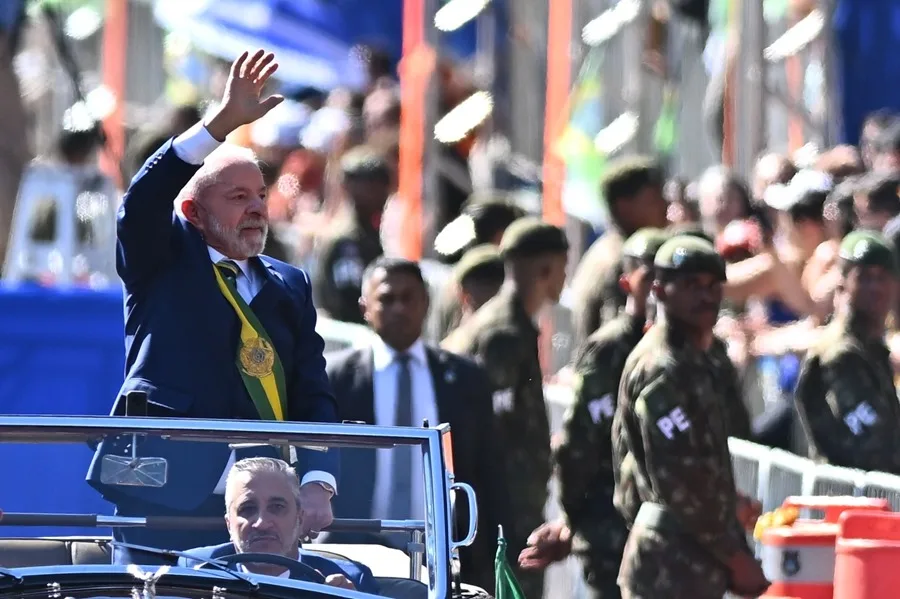 Brasil-Dia-de-la-Independencia-2