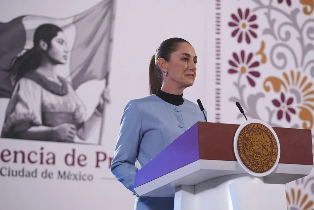 Conferencia_presidenta_at_9.05.17_AM