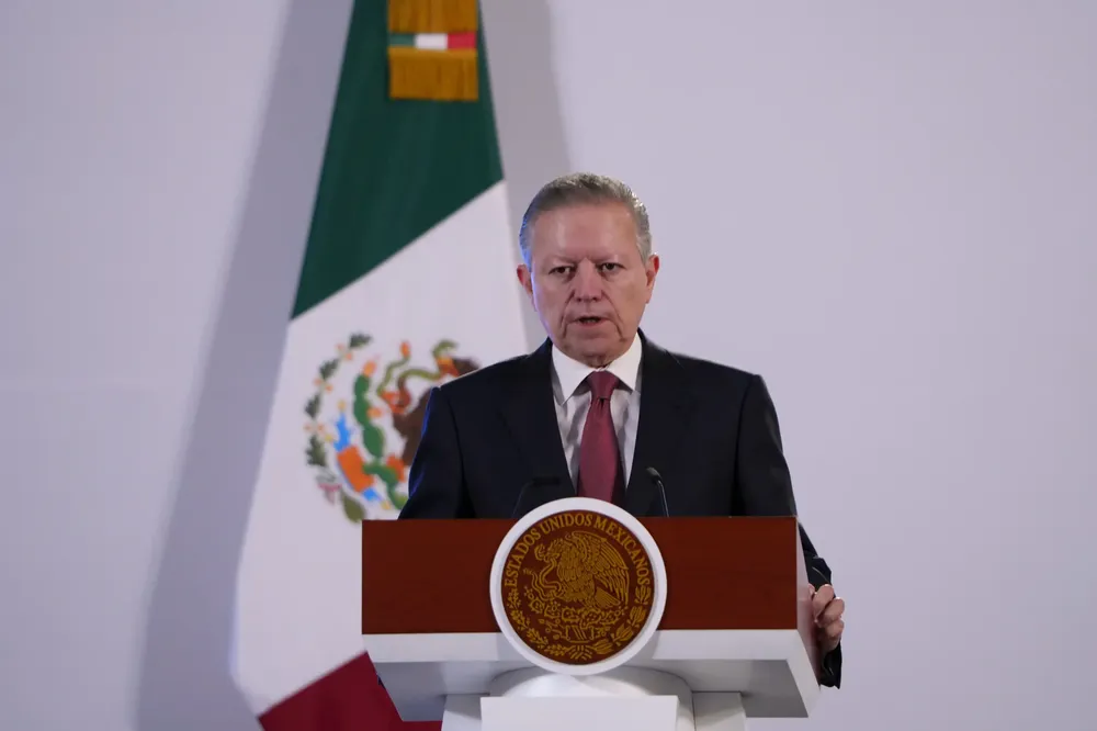 Conferencia_presidenta_at_9.43.54_AM__1_