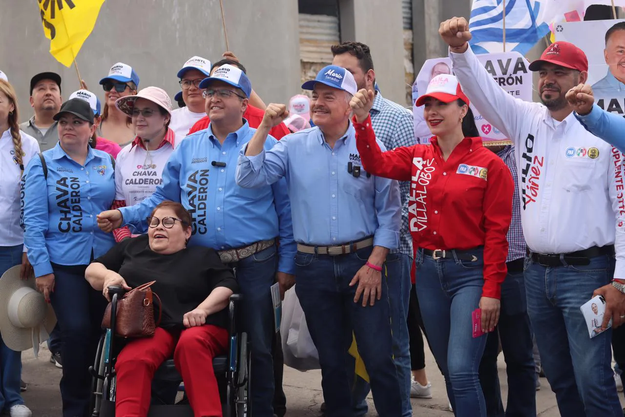 a6463368-10fa-4c99-bed2-5dfbee8e2e9f