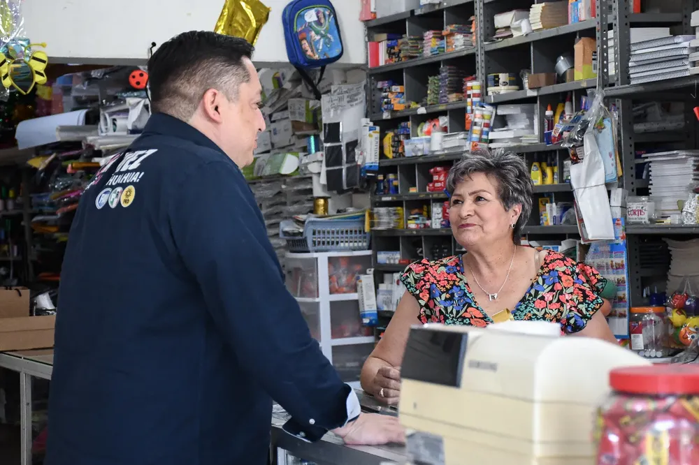 d5e01b68-22ed-4b3c-ac12-5c3e58bc8363