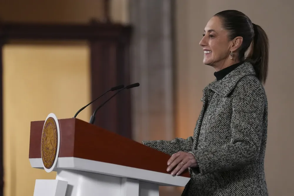 2025-12-18-Conferencia-de-prensa-matutina-01-HC