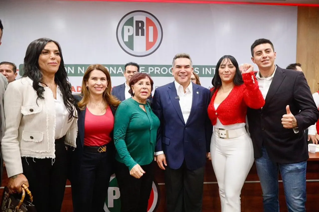 alito-moreno-presidencia-pri