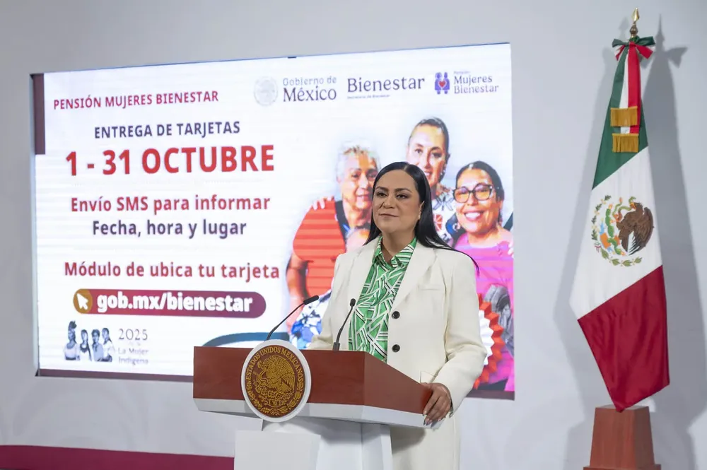2025-09-08-Conferencia-de-prensa-matutina-Palacio-Nacional-06-SLE