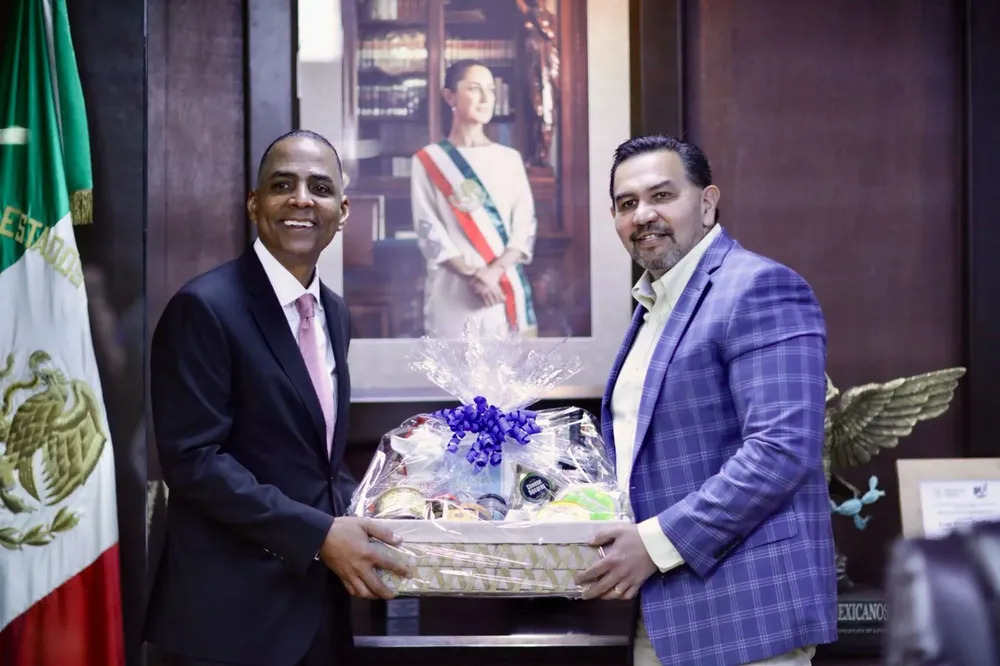 67b4c3ba8562a__67b4c3ba8562c