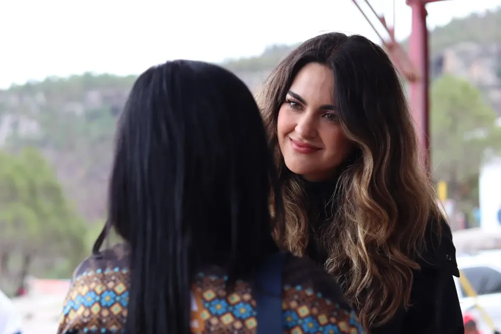 4628ca17-0423-4c86-8914-59e9a0b27688