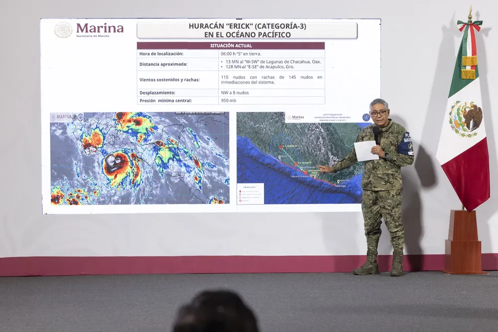 2025-06-19-Conferencia-de-prensa-matutina-Palacio-Nacional-18-GM