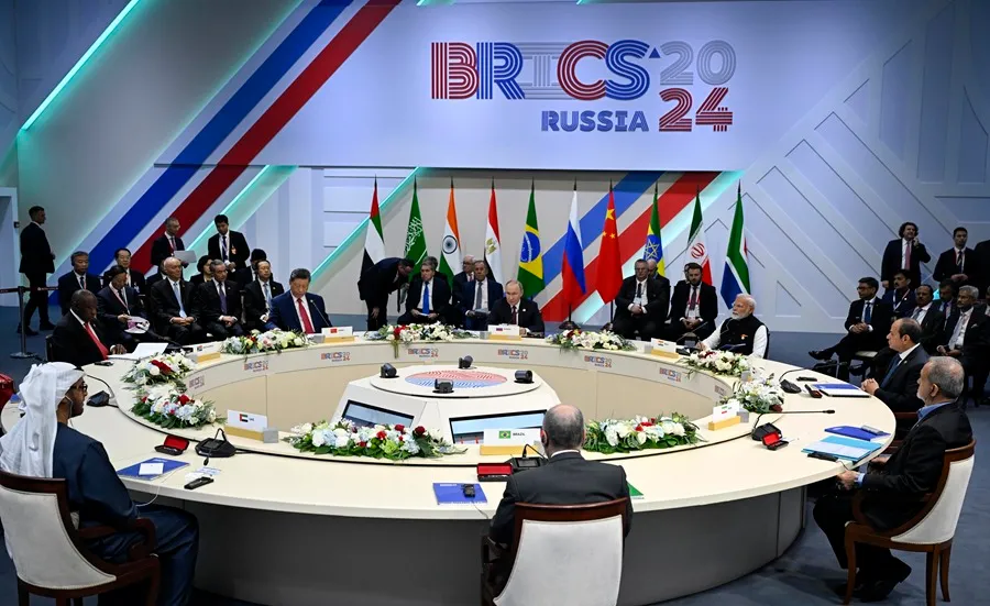 EA3359-RUSSIA-BRICS-SUMMIT