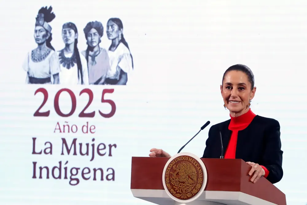 sheinbaum-iniciativas-no-reeleccion-nepotismo