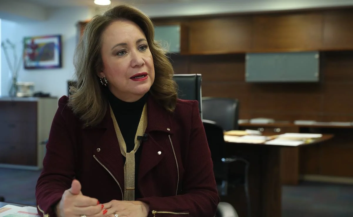 yasmin-esquivel-mossa