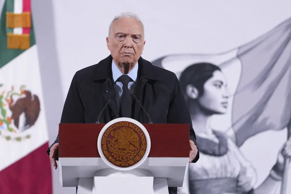 2025-04-08_Conferencia_de_prensa_matutina_-_Palacio_Nacional_17_HC