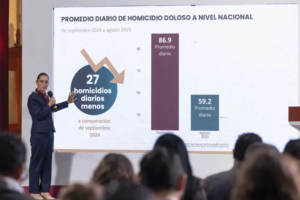 2025-09-09-Conferencia-de-prensa-matutina-Palacio-Nacional-14-GM