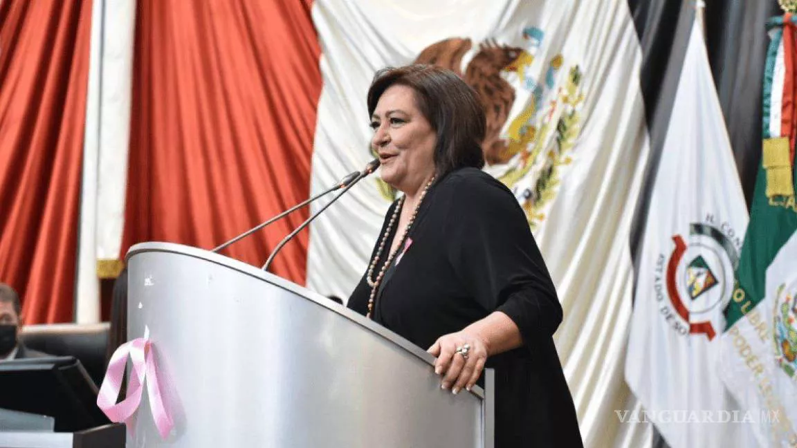 guadalupe-taddei-zavala-ine_1-5317614_20230331122003