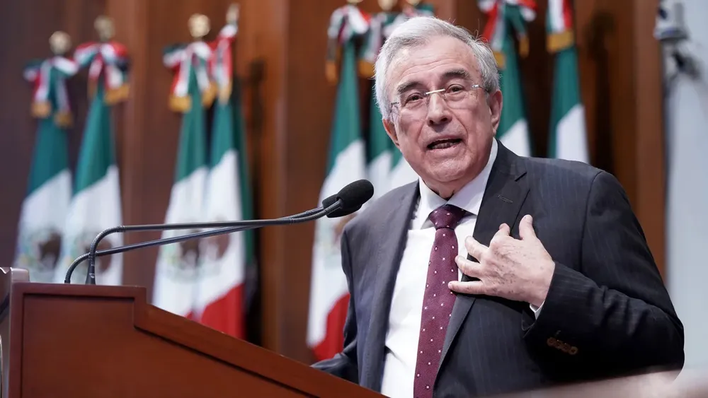 ruben-rocha-moya-sinaloa-gobernador