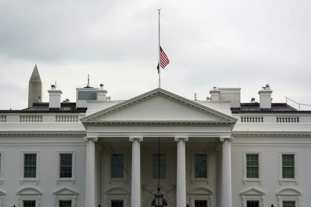 1d738a6082bf933f2ad7714a0765333cfecbfe66w-1536x1024