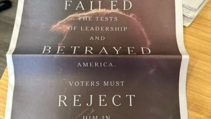 crop-w700-h584-gsdfojrwaaageed-700x933-focus-0-0-696-394