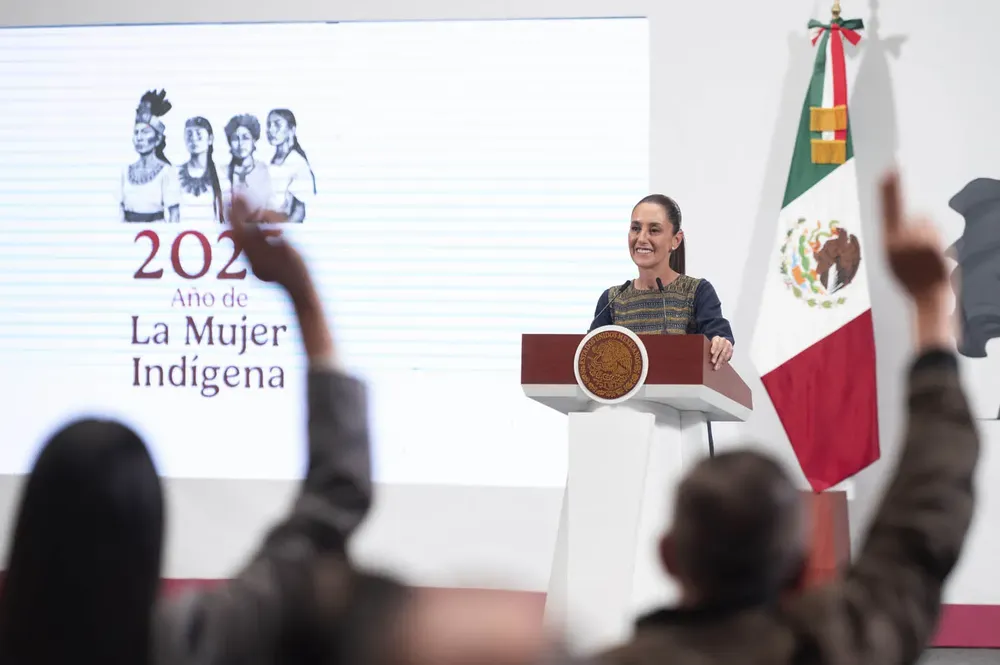 2025-06-10-Conferencia-de-prensa-matutina-Palacio-Nacional-21-SLE
