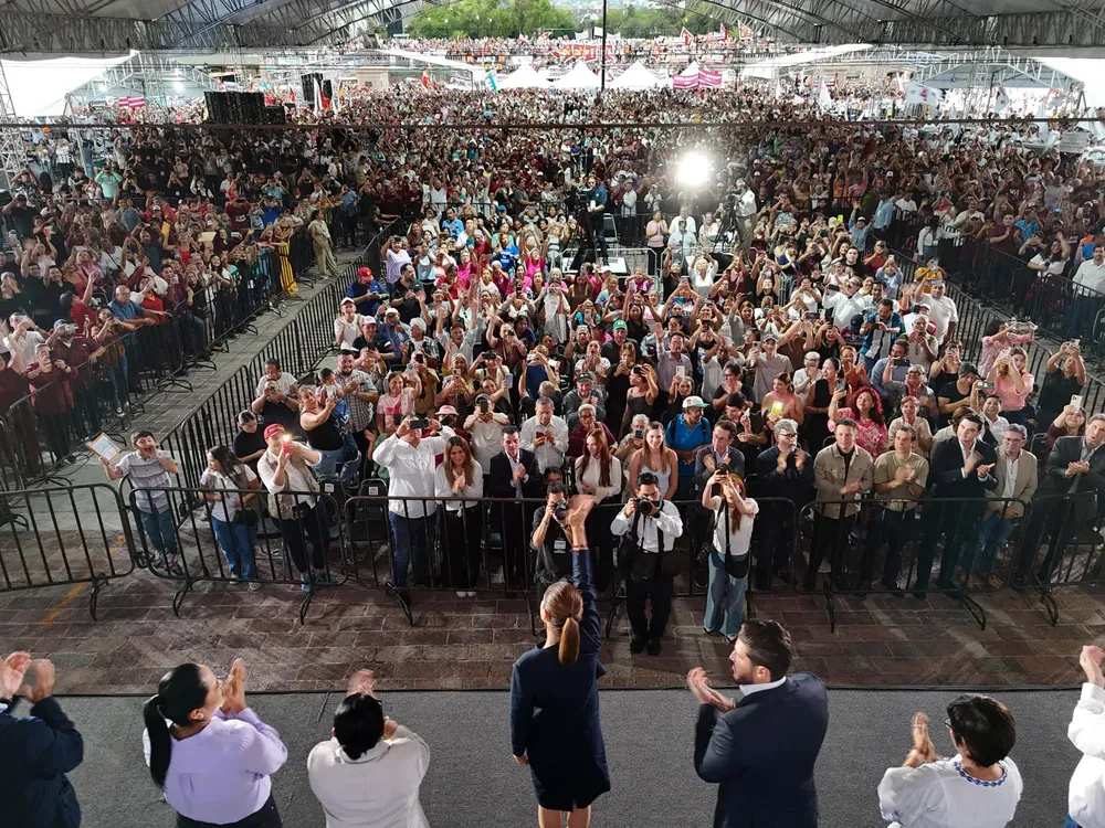 2025-09-06-La-transformacion-avanza-en-Nuevo-Leon-18-JLC