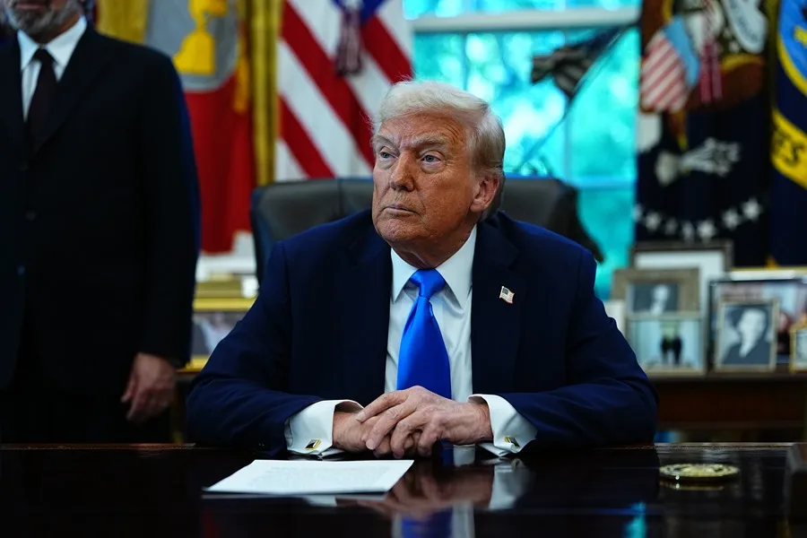 trump-cuatro