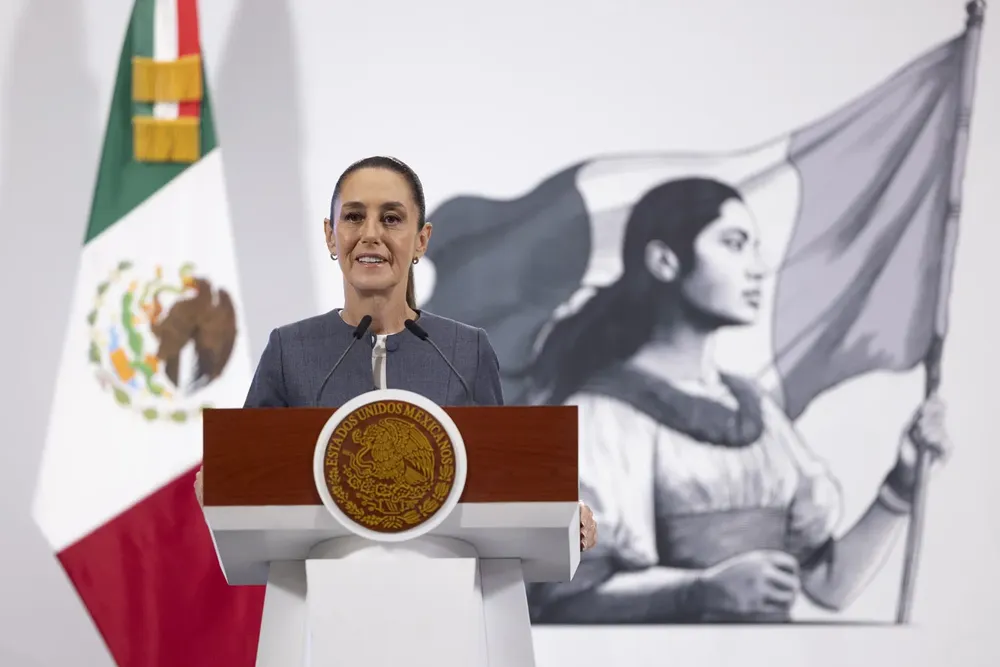 2025-06-06_Conferencia_de_prensa_matutina_-_Palacio_Nacional_03_GM