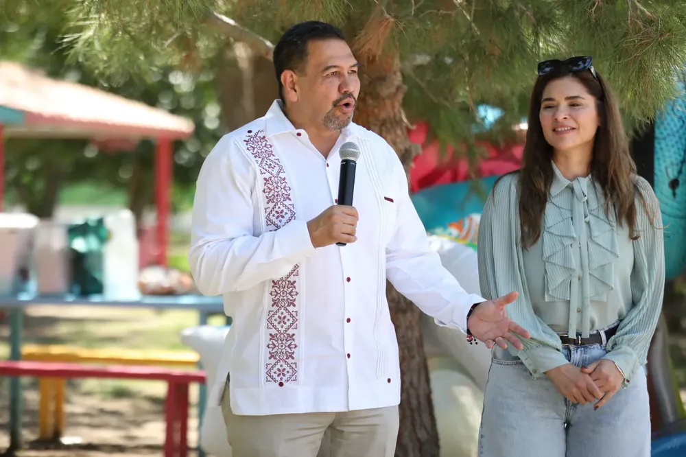 68accf3575c5f__68accf3575c60