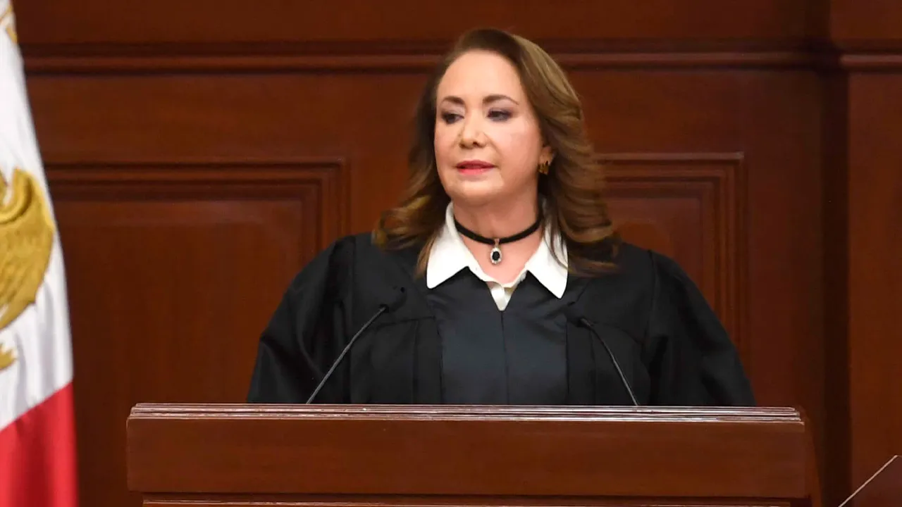 yasmin-esquivel-mossa-ministra-scjn-unam