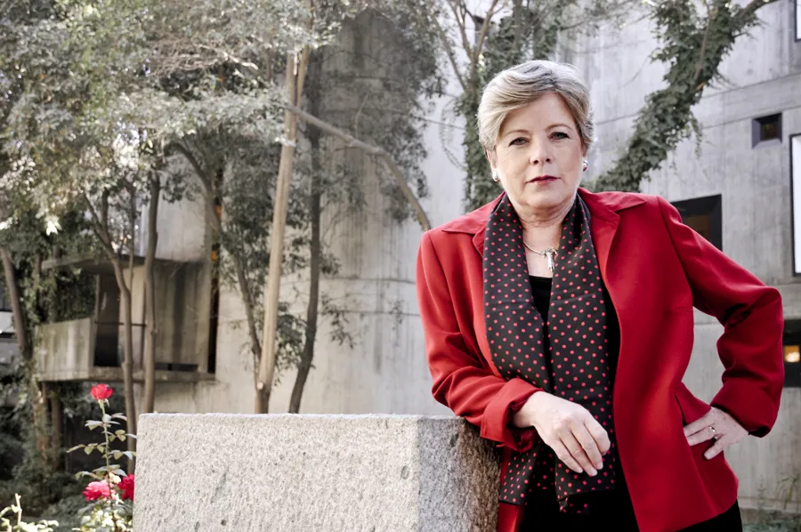 alicia_barcena_secretaria_ejecutiva_cepal