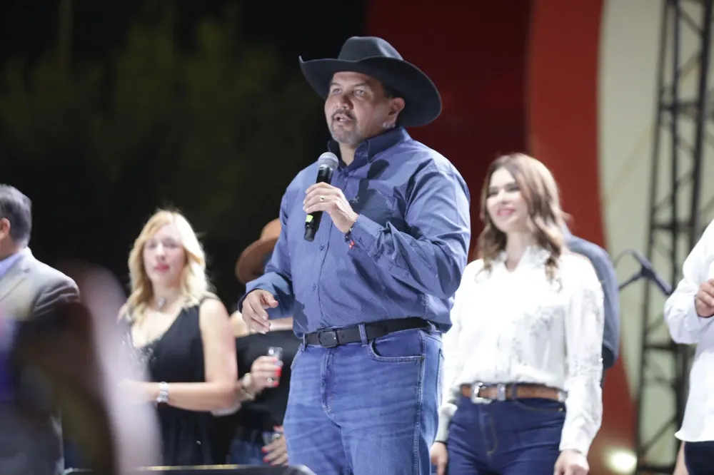 68c39cd3a5662__68c39cd3a5663