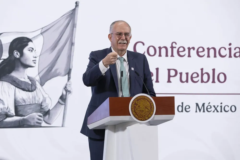 2025-05-13_Conferencia_de_prensa_matutina_-_Palacio_Nacional_14_JCB
