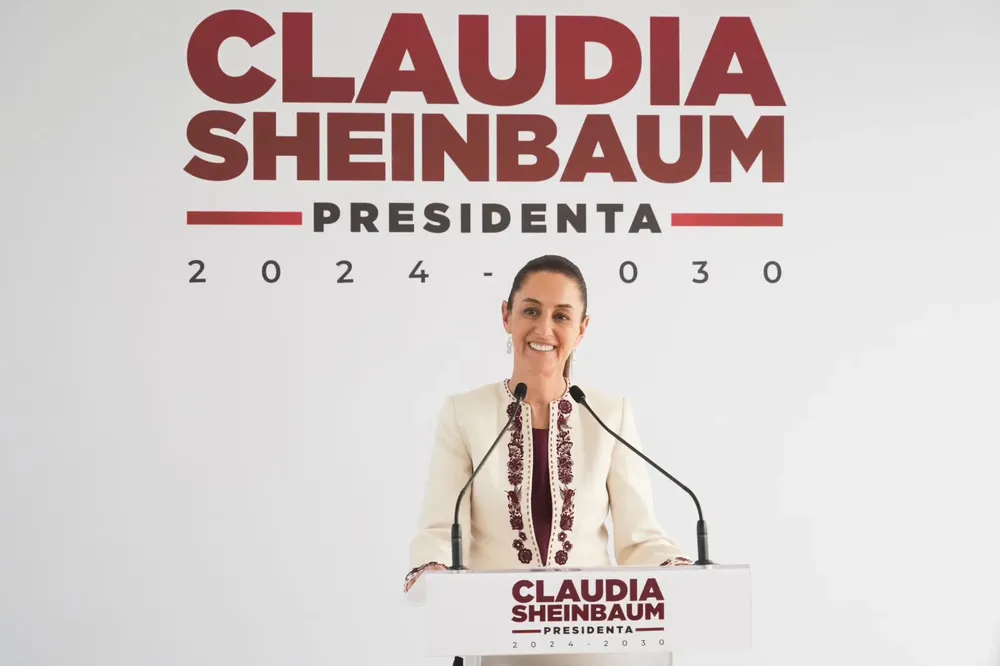 3396c21a-f5eb-4d5f-a847-24d75d867249