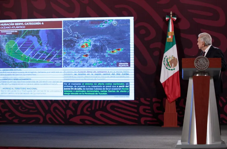 2024-07-03-Conferencia-de-prensa-matutina-Palacio-Nacional-Foto-06-770x505