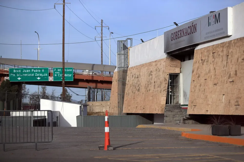 inm-estacion-ciudad-juarez-incendio-40-migrantes-muertos