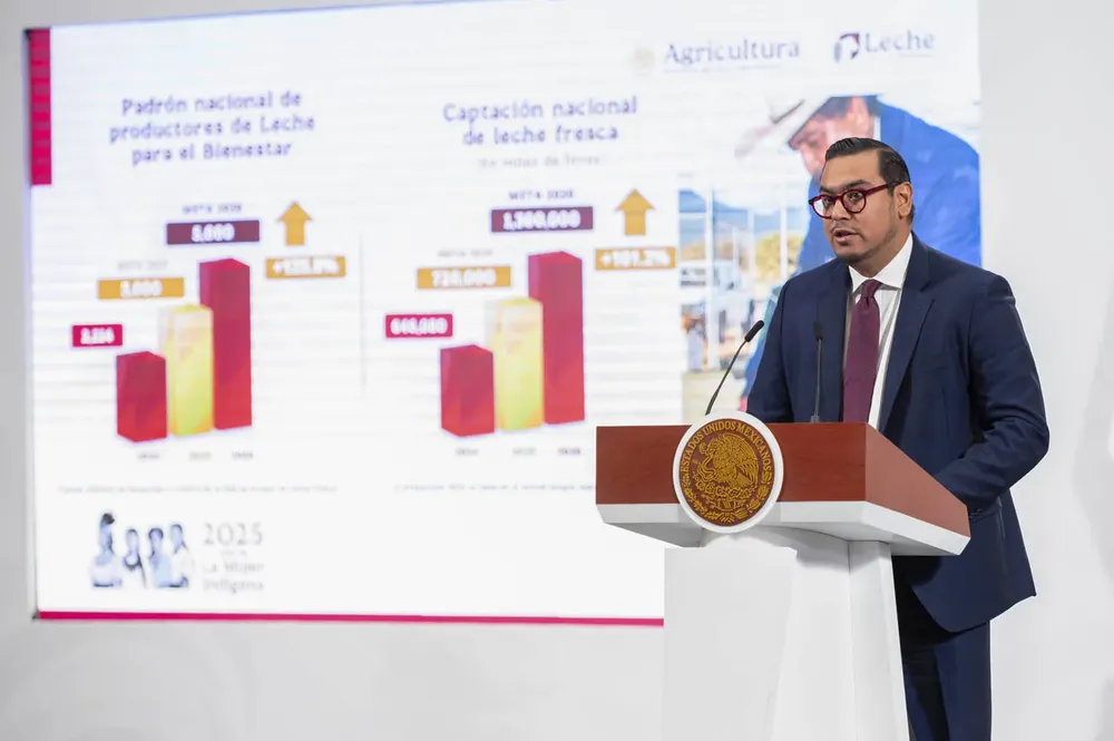 2025-07-10-Conferencia-de-prensa-matutina-Palacio-Nacional-14-SLE