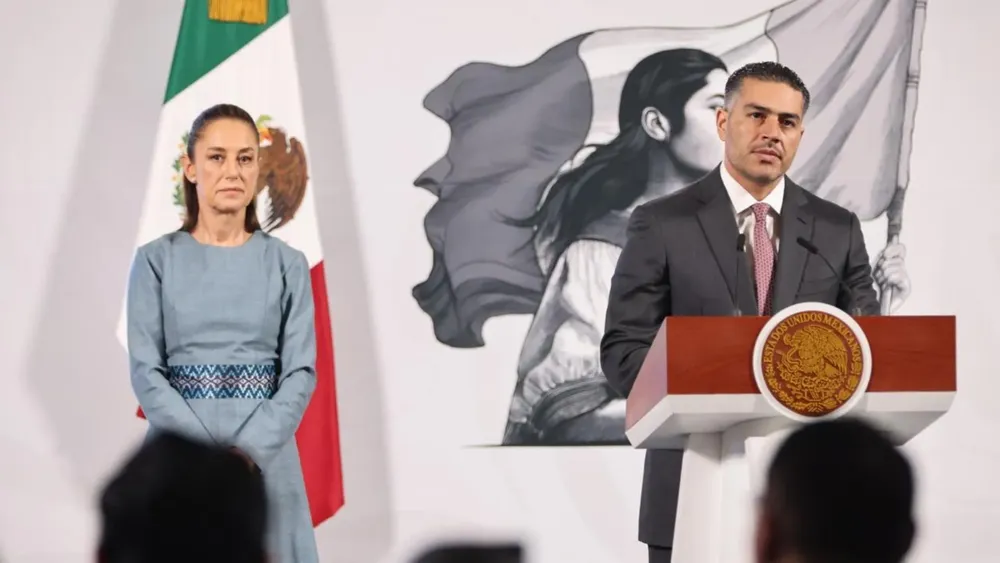 garcia-harfuch-informe-lastra-rancho-izaguirre
