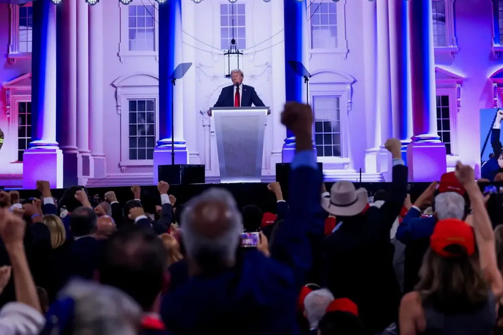 donald-trump-cnr