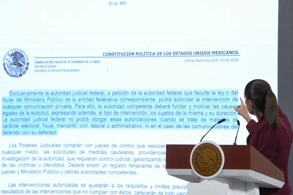 2025-07-02-Conferencia-de-prensa-matutina-Palacio-Nacional-09-HC