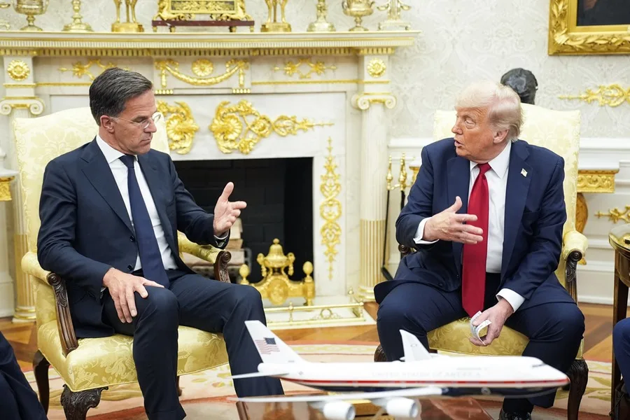 Trump-Rusia-Ucrania2