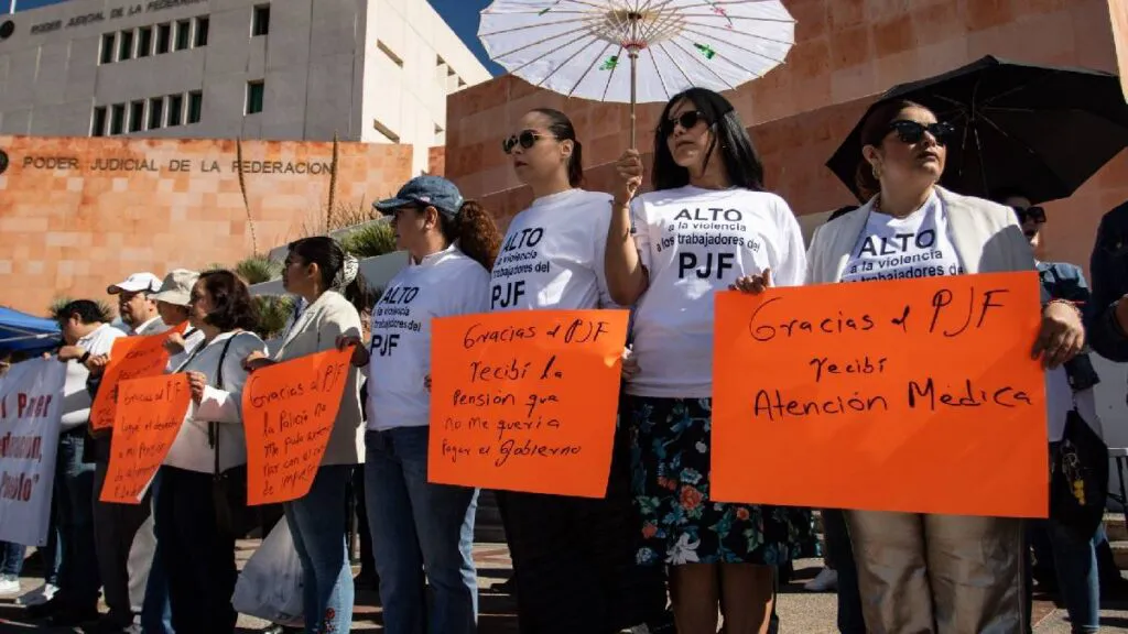 llaman-a-paro-en-el-poder-judicial-de-la-federacion-005423-1024x576