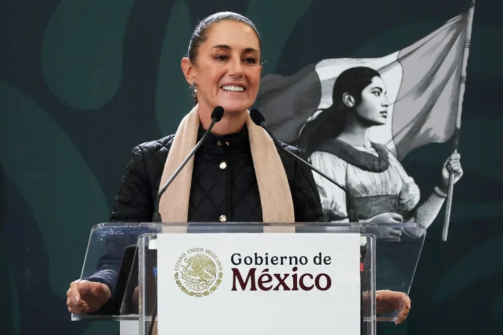 MEX7394-MEXICO-EEUU